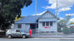 ROSEWOOD QLD-20252508-06