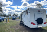 ROSEWOOD QLD-20252508-04