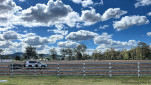 ROSEWOOD QLD-20252508-02