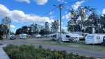 ROSEWOOD QLD-20252508-12