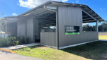 ROSEWOOD QLD-20252508-10