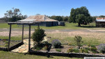 WANDOAN QLD-20250209-21