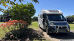 WANDOAN QLD-20250209-19