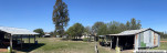 WANDOAN QLD-20250209-06