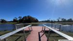 WANDOAN QLD-20250209-52