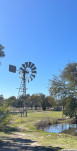 WANDOAN QLD-20250209-41