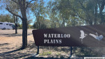 WANDOAN QLD-20250209-59