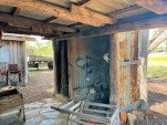 BARALABA HISTORICAL VILLAGE QLD-20250709 000 (49)