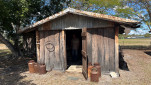 BARALABA HISTORICAL VILLAGE QLD-20250709 000 (48)
