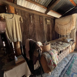 BARALABA HISTORICAL VILLAGE QLD-20250709 000 (46)