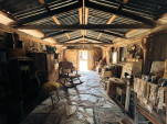 BARALABA HISTORICAL VILLAGE QLD-20250709 000 (44)