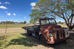 BARALABA HISTORICAL VILLAGE QLD-20250709 000 (43)