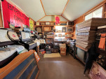 BARALABA HISTORICAL VILLAGE QLD-20250709 000 (39)