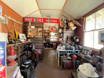 BARALABA HISTORICAL VILLAGE QLD-20250709 000 (38)