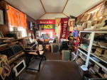 BARALABA HISTORICAL VILLAGE QLD-20250709 000 (33)