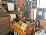 BARALABA HISTORICAL VILLAGE QLD-20250709 000 (31)