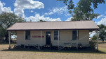 BARALABA HISTORICAL VILLAGE QLD-20250709 000 (30)