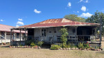 BARALABA HISTORICAL VILLAGE QLD-20250709 000 (29)