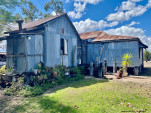 BARALABA HISTORICAL VILLAGE QLD-20250709 000 (28)