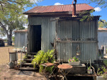 BARALABA HISTORICAL VILLAGE QLD-20250709 000 (27)