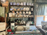 BARALABA HISTORICAL VILLAGE QLD-20250709 000 (26)