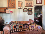 BARALABA HISTORICAL VILLAGE QLD-20250709 000 (19)