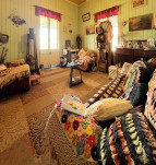 BARALABA HISTORICAL VILLAGE QLD-20250709 000 (17)