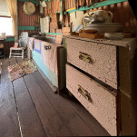 BARALABA HISTORICAL VILLAGE QLD-20250709 000 (15)