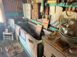 BARALABA HISTORICAL VILLAGE QLD-20250709 000 (14)