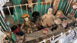 BARALABA HISTORICAL VILLAGE QLD-20250709 000 (12)