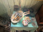 BARALABA HISTORICAL VILLAGE QLD-20250709 000 (7)