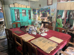 BARALABA HISTORICAL VILLAGE QLD-20250709 000 (6)