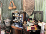 BARALABA HISTORICAL VILLAGE QLD-20250709 000 (5)