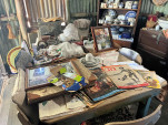 BARALABA HISTORICAL VILLAGE QLD-20250709 000 (4)