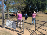 BARALABA HISTORICAL VILLAGE QLD-20250709 000 (2)