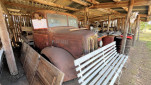 BARALABA HISTORICAL VILLAGE QLD-20250709 000 (80)