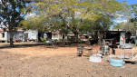 BARALABA HISTORICAL VILLAGE QLD-20250709 000 (79)