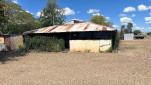 BARALABA HISTORICAL VILLAGE QLD-20250709 000 (78)