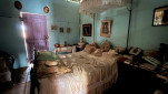 BARALABA HISTORICAL VILLAGE QLD-20250709 000 (12)