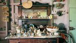 BARALABA HISTORICAL VILLAGE QLD-20250709 000 (11)