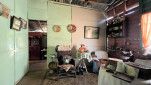 BARALABA HISTORICAL VILLAGE QLD-20250709 000 (10)