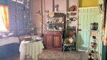 BARALABA HISTORICAL VILLAGE QLD-20250709 000 (9)