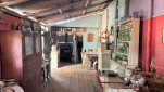 BARALABA HISTORICAL VILLAGE QLD-20250709 000 (8)