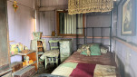 BARALABA HISTORICAL VILLAGE QLD-20250709 000 (7)