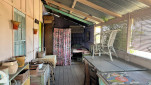 BARALABA HISTORICAL VILLAGE QLD-20250709 000 (5)