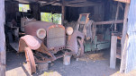 BARALABA HISTORICAL VILLAGE QLD-20250709 000 (4)