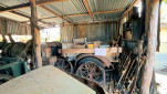 BARALABA HISTORICAL VILLAGE QLD-20250709 000 (3)