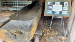 BARALABA HISTORICAL VILLAGE QLD-20250709 000 (2)