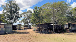 BARALABA HISTORICAL VILLAGE QLD-20250709 000 (74)