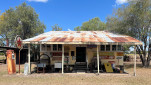 BARALABA HISTORICAL VILLAGE QLD-20250709 000 (72)
